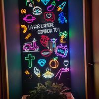  at Bresca  in Malaga