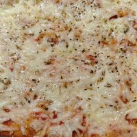  at Bresca  in Malaga