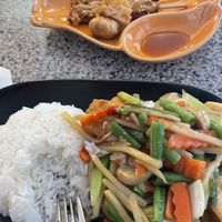   at Peace Harmony in Sydney