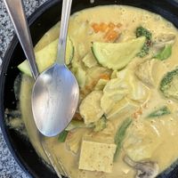   at Peace Harmony in Sydney