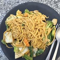   at Peace Harmony in Sydney