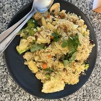   at Peace Harmony in Sydney