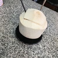   at Peace Harmony in Sydney