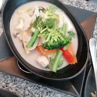  at Peace Harmony in Sydney