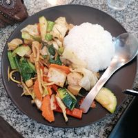  at Peace Harmony in Sydney