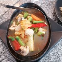  at Peace Harmony in Sydney