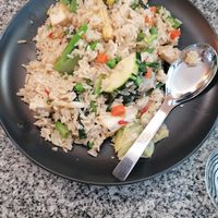  at Peace Harmony in Sydney