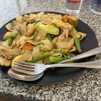   at Peace Harmony in Sydney