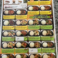   at Peace Harmony in Sydney