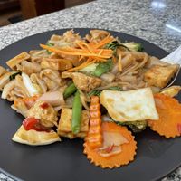   at Peace Harmony in Sydney