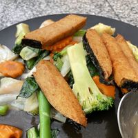   at Peace Harmony in Sydney