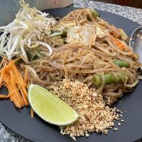   at Peace Harmony in Sydney