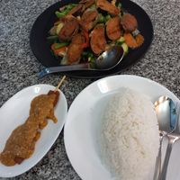  at Peace Harmony in Sydney