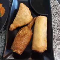  at Peace Harmony in Sydney