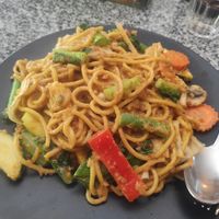  at Peace Harmony in Sydney