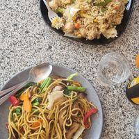  at Peace Harmony in Sydney