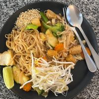   at Peace Harmony in Sydney