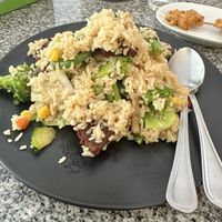   at Peace Harmony in Sydney