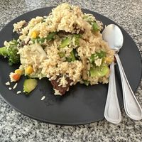   at Peace Harmony in Sydney