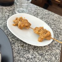   at Peace Harmony in Sydney