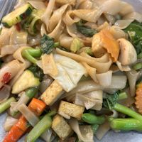   at Peace Harmony in Sydney