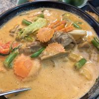   at Peace Harmony in Sydney