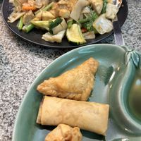   at Peace Harmony in Sydney