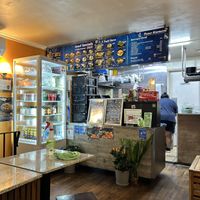   at Peace Harmony in Sydney