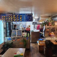  at Peace Harmony in Sydney