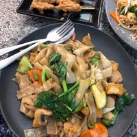  at Peace Harmony in Sydney