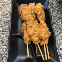  at Peace Harmony in Sydney