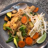  at Peace Harmony in Sydney