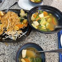   at Peace Harmony in Sydney