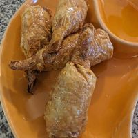  at Peace Harmony in Sydney