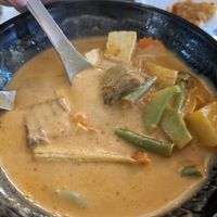  at Peace Harmony in Sydney