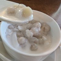  at Peace Harmony in Sydney