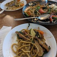  at Peace Harmony in Sydney