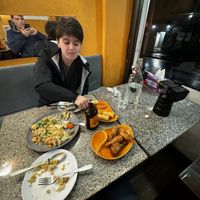   at Peace Harmony in Sydney