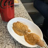   at Peace Harmony in Sydney