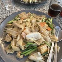   at Peace Harmony in Sydney