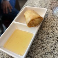   at Peace Harmony in Sydney