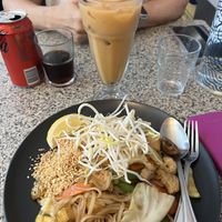   at Peace Harmony in Sydney