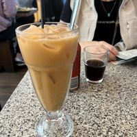   at Peace Harmony in Sydney