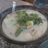 Tom khar at Peace Harmony in Sydney