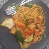  at Peace Harmony in Sydney