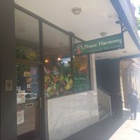  at Peace Harmony in Sydney