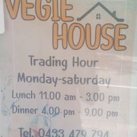  at Peace Harmony in Sydney