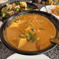   at Peace Harmony in Sydney