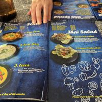   at Peace Harmony in Sydney