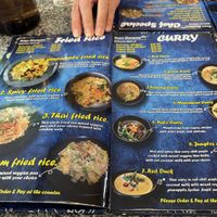   at Peace Harmony in Sydney